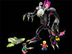 Lego DREAMZzz 71455 Il Mostro Gabbia Custode Oscuro