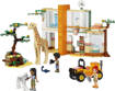 Lego Friends 41717 Il soccorso degli animali di Mia