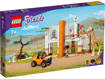Lego Friends 41717 Il soccorso degli animali di Mia