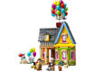 Lego Disney Pixar 43217 Casa di “Up”