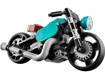 Lego Creator 31135 Motocicletta vintage