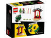 Lego Ninjago 71788 Moto Ninja di Lloyd