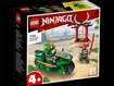 Lego Ninjago 71788 Moto Ninja di Lloyd