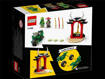 Lego Ninjago 71788 Moto Ninja di Lloyd