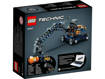 Lego Technic 42147 Camion ribaltabile