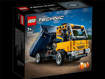 Lego Technic 42147 Camion ribaltabile