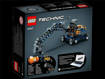 Lego Technic 42147 Camion ribaltabile
