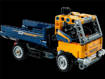 Lego Technic 42147 Camion ribaltabile