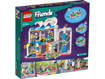 Lego Friends 41744 Centro sportivo