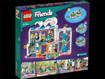 Lego Friends 41744 Centro sportivo