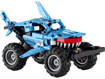 Lego Technic 42134 Monster Jam™ Megalodon™