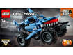 Lego Technic 42134 Monster Jam™ Megalodon™