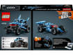 Lego Technic 42134 Monster Jam™ Megalodon™