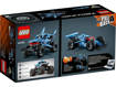 Lego Technic 42134 Monster Jam™ Megalodon™