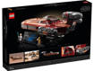 Lego Star Wars TM 75341 Landspeeder™ di Luke Skywalker