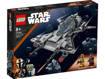 Lego Star Wars TM 75346 Pirata Snub Fighter