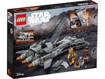 Lego Star Wars TM 75346 Pirata Snub Fighter