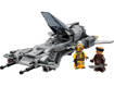 Lego Star Wars TM 75346 Pirata Snub Fighter