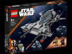 Lego Star Wars TM 75346 Pirata Snub Fighter