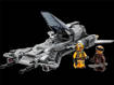 Lego Star Wars TM 75346 Pirata Snub Fighter