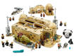 Lego Star Wars TM 75290 Taverna Mos Eisley™