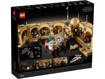 Lego Star Wars TM 75290 Taverna Mos Eisley™