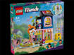 Lego Friends 42614 Boutique vintage