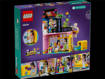 Lego Friends 42614 Boutique vintage