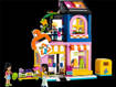Lego Friends 42614 Boutique vintage
