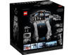 Lego Star Wars TM 75313 AT-AT™