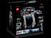 Lego Star Wars TM 75313 AT-AT™