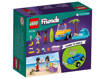 Lego Friends 41725 Divertimento sul beach buggy