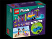 Lego Friends 41725 Divertimento sul beach buggy