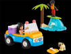Lego Friends 41725 Divertimento sul beach buggy