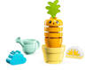 Lego Duplo My First 10981 Una carota che cresce