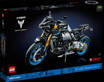 Lego Technic 42159 Yamaha MT-10 SP
