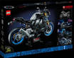 Lego Technic 42159 Yamaha MT-10 SP