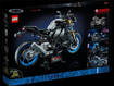 Lego Technic 42159 Yamaha MT-10 SP