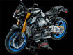 Lego Technic 42159 Yamaha MT-10 SP
