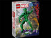Lego Super Heroes Marvel 76284 Personaggio costruibile di Goblin