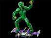 Lego Super Heroes Marvel 76284 Personaggio costruibile di Goblin