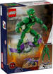 Lego Super Heroes Marvel 76284 Personaggio costruibile di Goblin