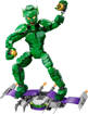 Lego Super Heroes Marvel 76284 Personaggio costruibile di Goblin