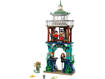 Lego Harry Potter TM 76420 Torneo dei Tremaghi: il Lago Nero