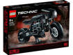 Lego Technic 42155 THE BATMAN – BATCYCLE™