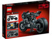 Lego Technic 42155 THE BATMAN – BATCYCLE™