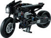 Lego Technic 42155 THE BATMAN – BATCYCLE™