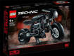 Lego Technic 42155 THE BATMAN – BATCYCLE™