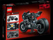 Lego Technic 42155 THE BATMAN – BATCYCLE™
