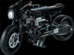 Lego Technic 42155 THE BATMAN – BATCYCLE™